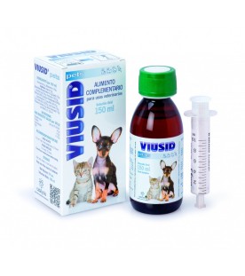 supliment-nutritiv-imunostimulant-hepatoprotector-viusid-caini-pisici