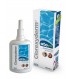 clorexyderm-oto-piu-solutie-auriculara