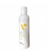specialist-sampon-dermatocosmetic-vetexpert-pentru-caini-si-pisici