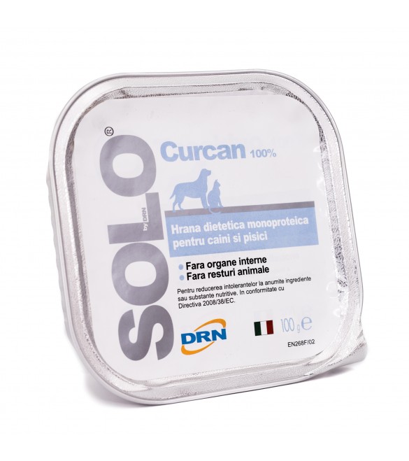 solo-curcan-conserva-monoproteica-curcan-100g