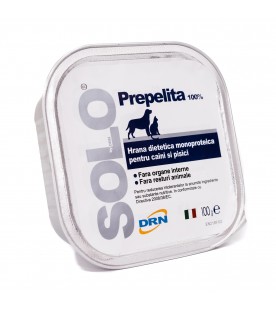 solo-prepelita-conserva-monoproteica-100g