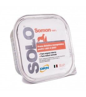 solo-somon-conserva-monoproteica-100g