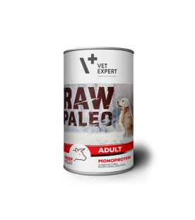 raw-paleo-adult-hrana-umeda-monoproteica-vita-70%-carne