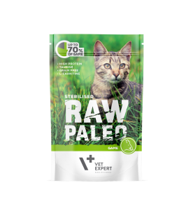 raw-paleo-pisici-sterilizate-hrana-umeda-monoproteica