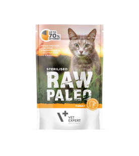 raw-paleo-pisici-sterile-hrana-umeda-monoproteica