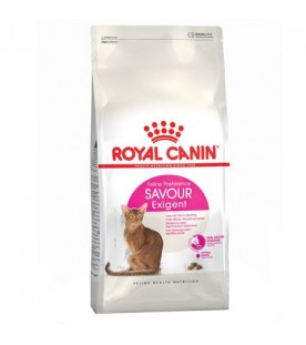 hrana-uscata-royal-canin-pisici-exigent-savour