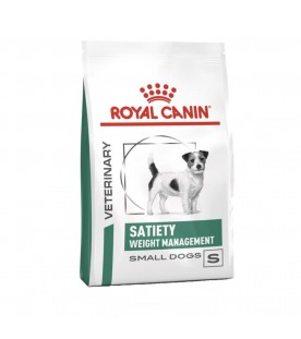 royal-canin-satiety-Weight-Management-dieta-slabire-caini