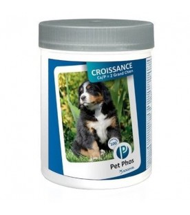 pet-phos-Croissance-Grand Chien-supliment-nutritiv-pentru-caini