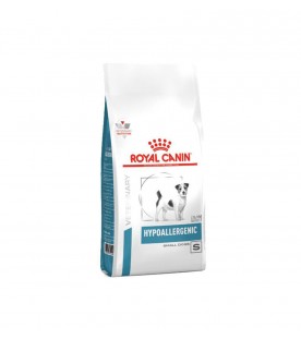 Royal-Canin-Hypoallergenic-Small-Dog