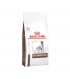 Royal-Canin-Gastro-Intestinal-hrana-uscata-pentru-caini