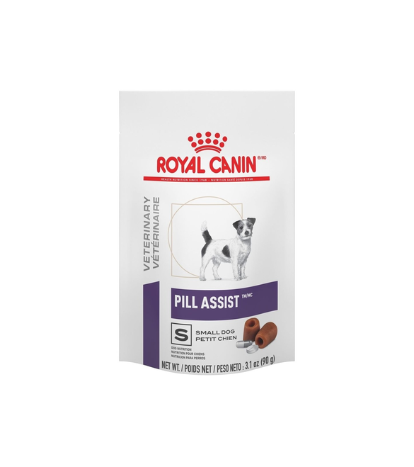 pill-assist-royal-canin pill-assist-royal-canin