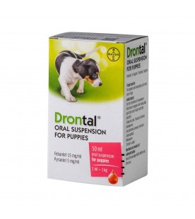 drontal-puppy-50ml