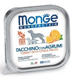 monge-curcan-si-citrice-150g