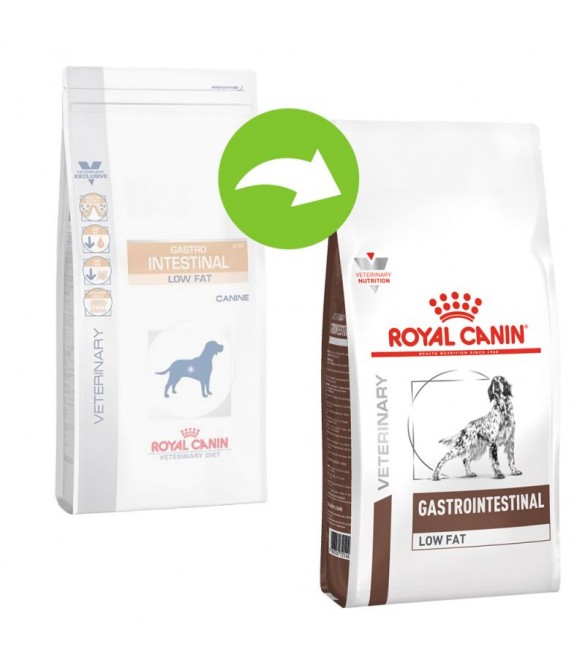 royal-canin-gastro-intestinal-low-fat