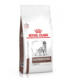 gastro-intestinal-low-fat-royal-canin