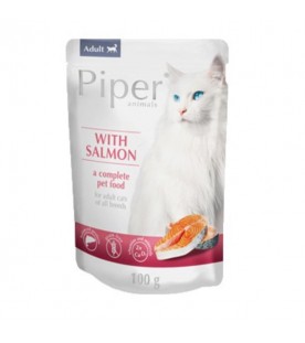 piper-hrana-umeda-pisici-cu-somon