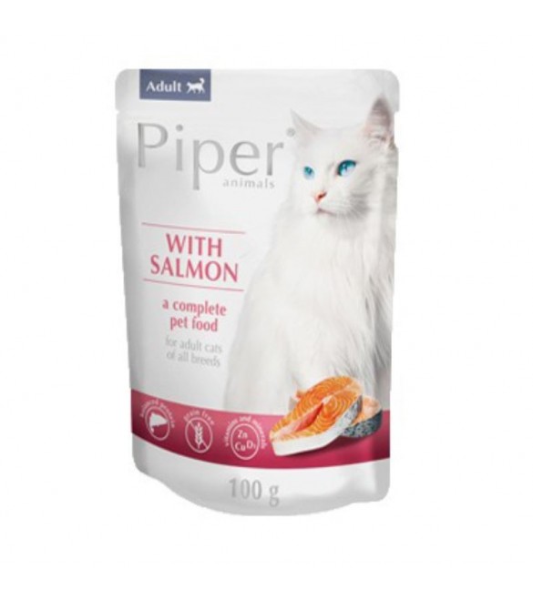 piper-hrana-umeda-pisici-cu-somon