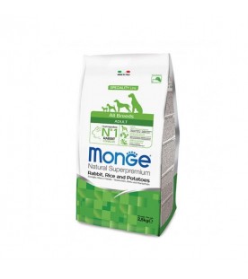 monge-adult-superpremium-iepure-orez