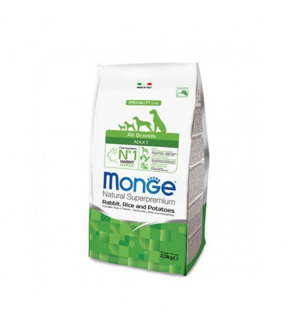 monge-adult-superpremium-iepure-orez monge-adult-superpremium-iepure-orez