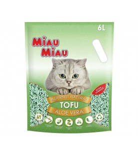 miau-miau-tofu-aloe-vera