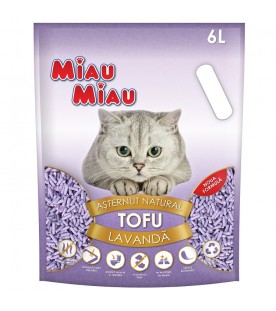 miau-miau-tofu-lavanda