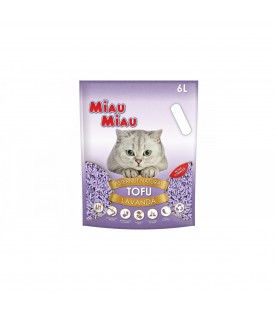 miau-miau-asternut-natural-tofu-pisici
