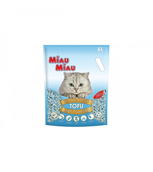 miau-miau-asternut-natural-tofu-pisici