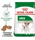 royal-canin-mini-adult-8kg