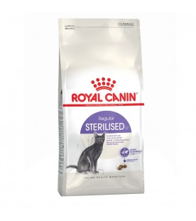 royal-canin-sterilised-37-2kg