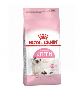 royal-canin-kitten