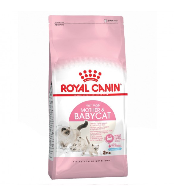 royal-canin-mother-and-babycat