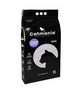 catmania-asternut-pisici-bentonita-catmania-lavanda