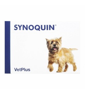 synoquin-small-breed