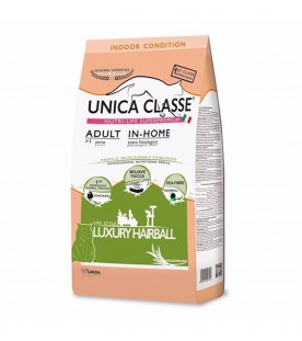 unica-classe-adult-in-home-lluxury-hairball