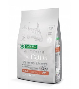 natures-protection-white-dogs-somon-10kg