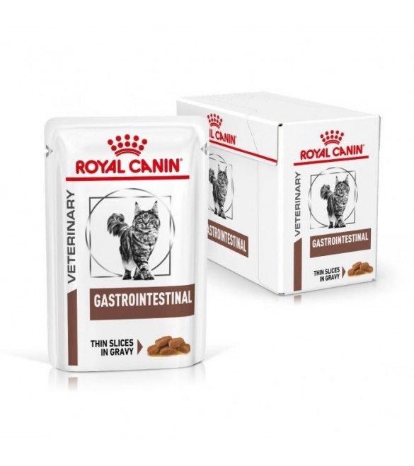 royal-canin-gastrointestinal