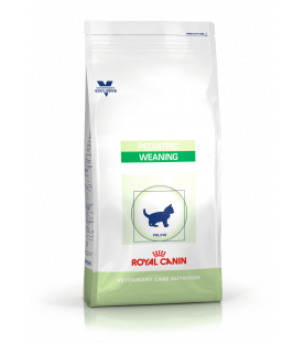 royal-canin-weaning