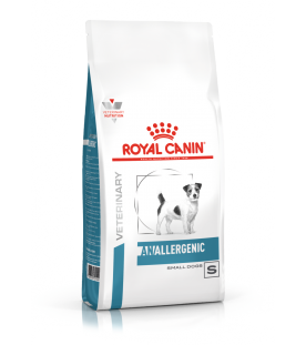royal-canin-anallergenic-small-dog