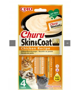 churu-skin-and-coat-pui