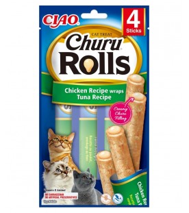 churu-rolls-pui-si-ton