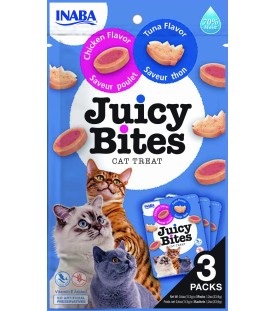 churu-juicy-bites-recompense-pisici