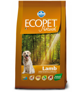 ecopet-natural-lamb-adult
