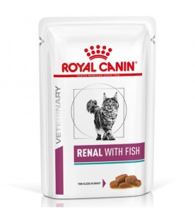 royal-canin-renal-ton