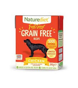 conserva-pate-naturediet-feel-good-pui