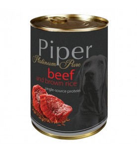 piper-platinum-pure-vita