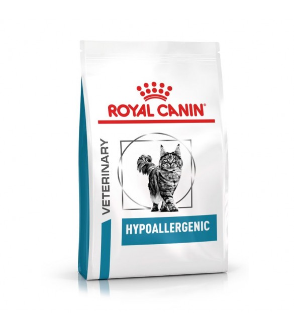 royal-canin-hypoallergenic-cat
