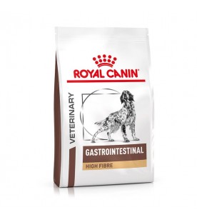 royal-canin-fibre-response-dog