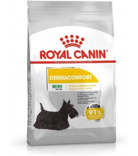 royal-canin-dermatocomfort-mini