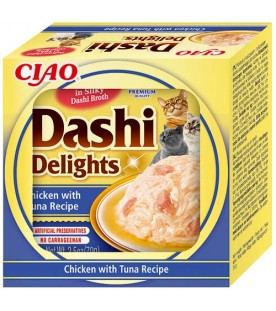 dashi-delight-pui-ton