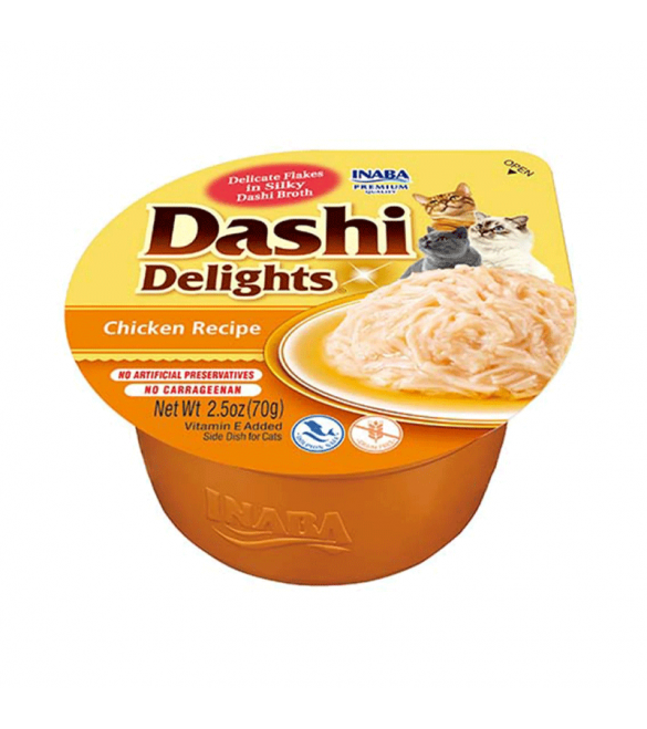 dashi-delight-pui